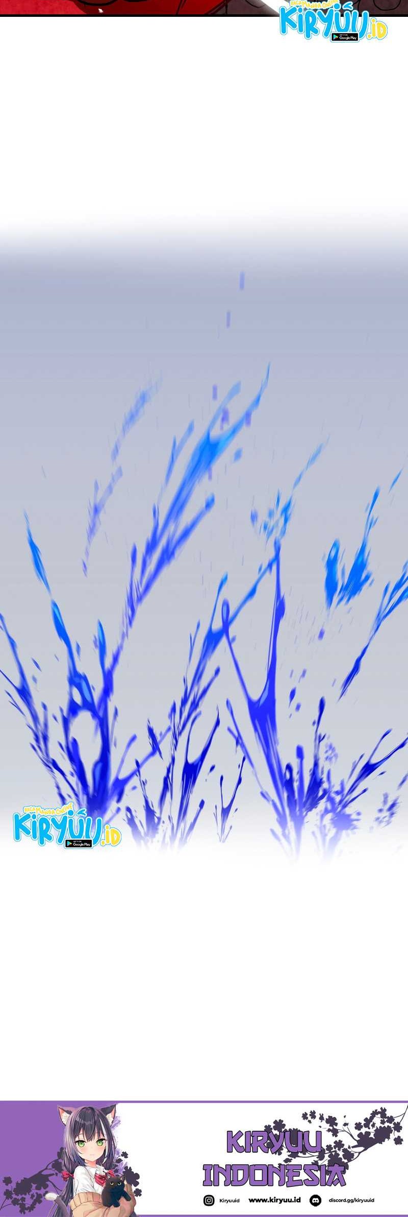 Savior of Divine Blood ~Draw Out 0.00000001% to Become the Strongest~ Chapter 16 - halaman 49