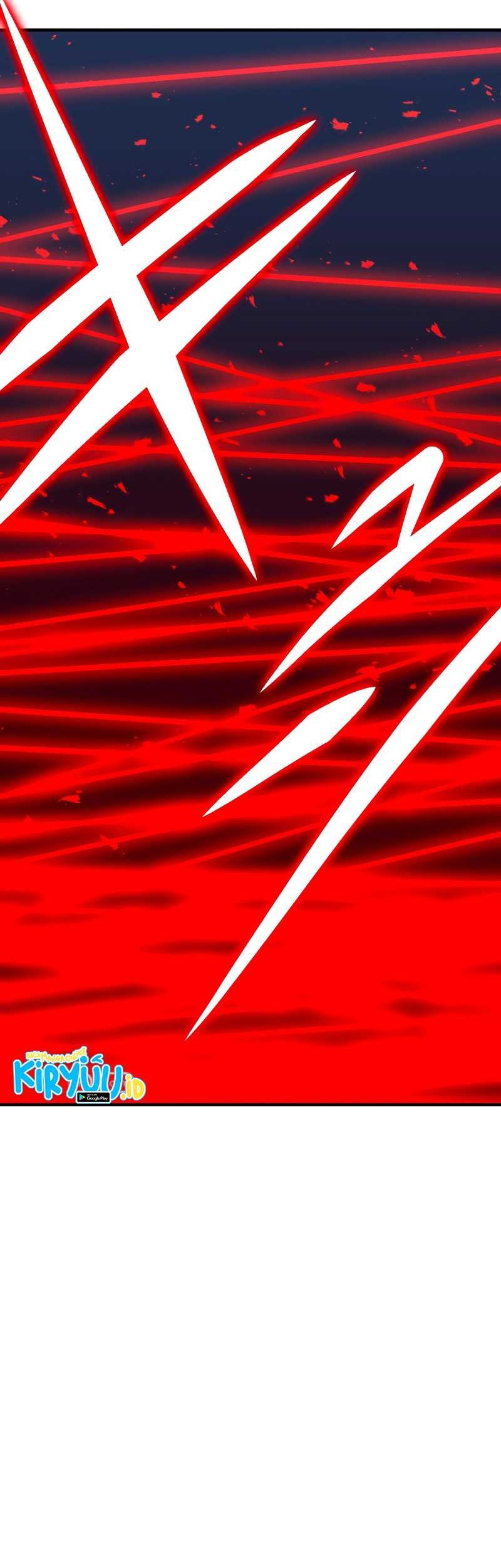 Savior of Divine Blood ~Draw Out 0.00000001% to Become the Strongest~ Chapter 16 - halaman 54