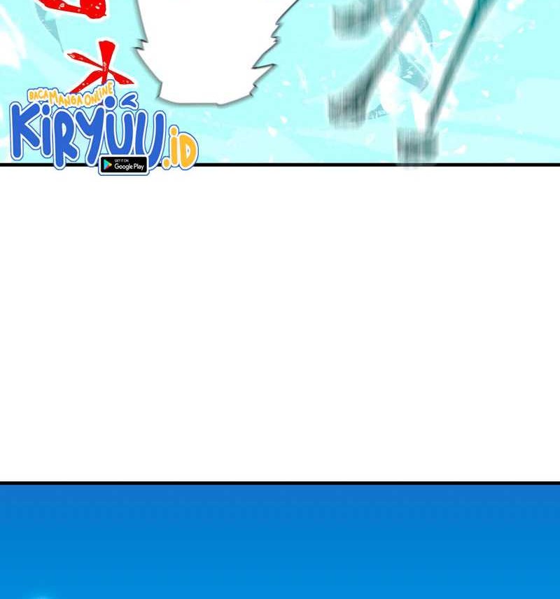 Savior of Divine Blood ~Draw Out 0.00000001% to Become the Strongest~ Chapter 17 - halaman 12