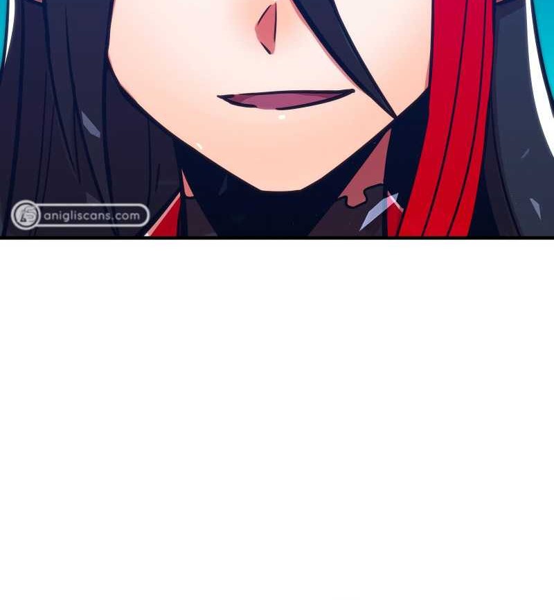 Savior of Divine Blood ~Draw Out 0.00000001% to Become the Strongest~ Chapter 17 - halaman 16