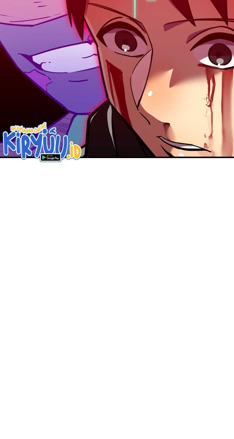 Savior of Divine Blood ~Draw Out 0.00000001% to Become the Strongest~ Chapter 17 - halaman 24