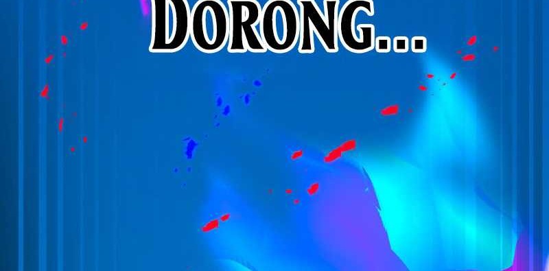 Savior of Divine Blood ~Draw Out 0.00000001% to Become the Strongest~ Chapter 17 - halaman 28