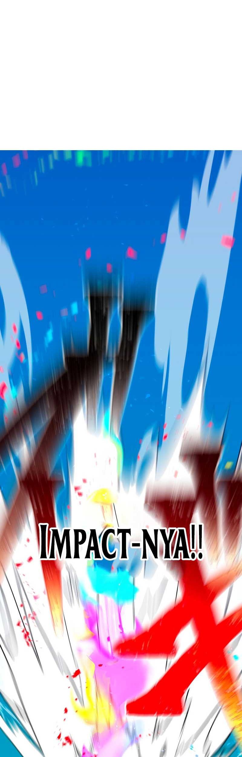 Savior of Divine Blood ~Draw Out 0.00000001% to Become the Strongest~ Chapter 17 - halaman 31