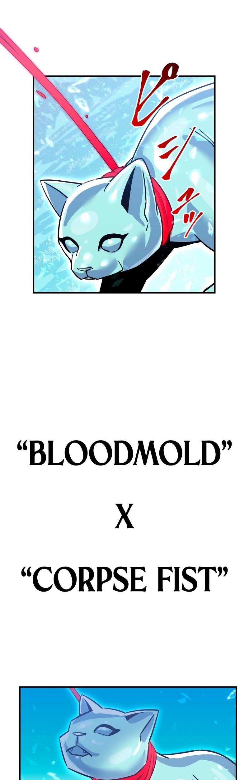 Savior of Divine Blood ~Draw Out 0.00000001% to Become the Strongest~ Chapter 17 - halaman 35