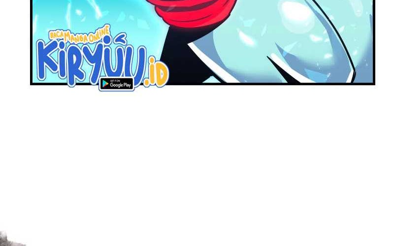 Savior of Divine Blood ~Draw Out 0.00000001% to Become the Strongest~ Chapter 17 - halaman 36
