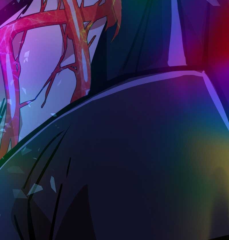 Savior of Divine Blood ~Draw Out 0.00000001% to Become the Strongest~ Chapter 17 - halaman 41