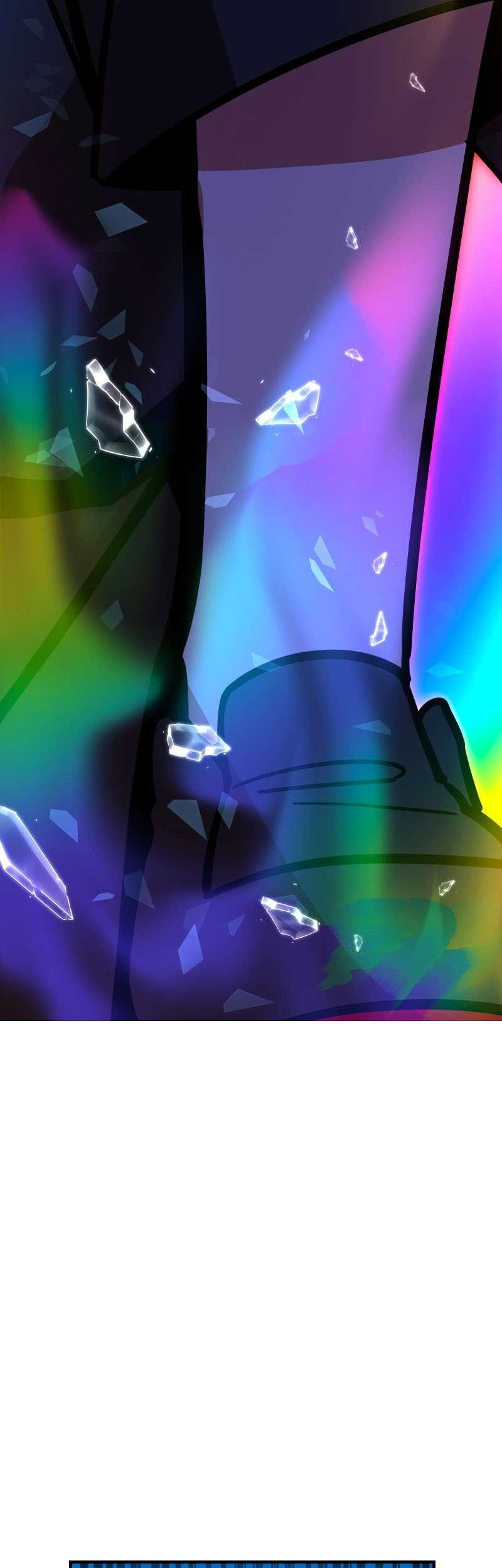 Savior of Divine Blood ~Draw Out 0.00000001% to Become the Strongest~ Chapter 17 - halaman 42