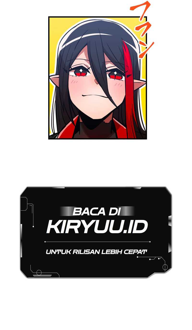 Savior of Divine Blood ~Draw Out 0.00000001% to Become the Strongest~ Chapter 17 - halaman 46