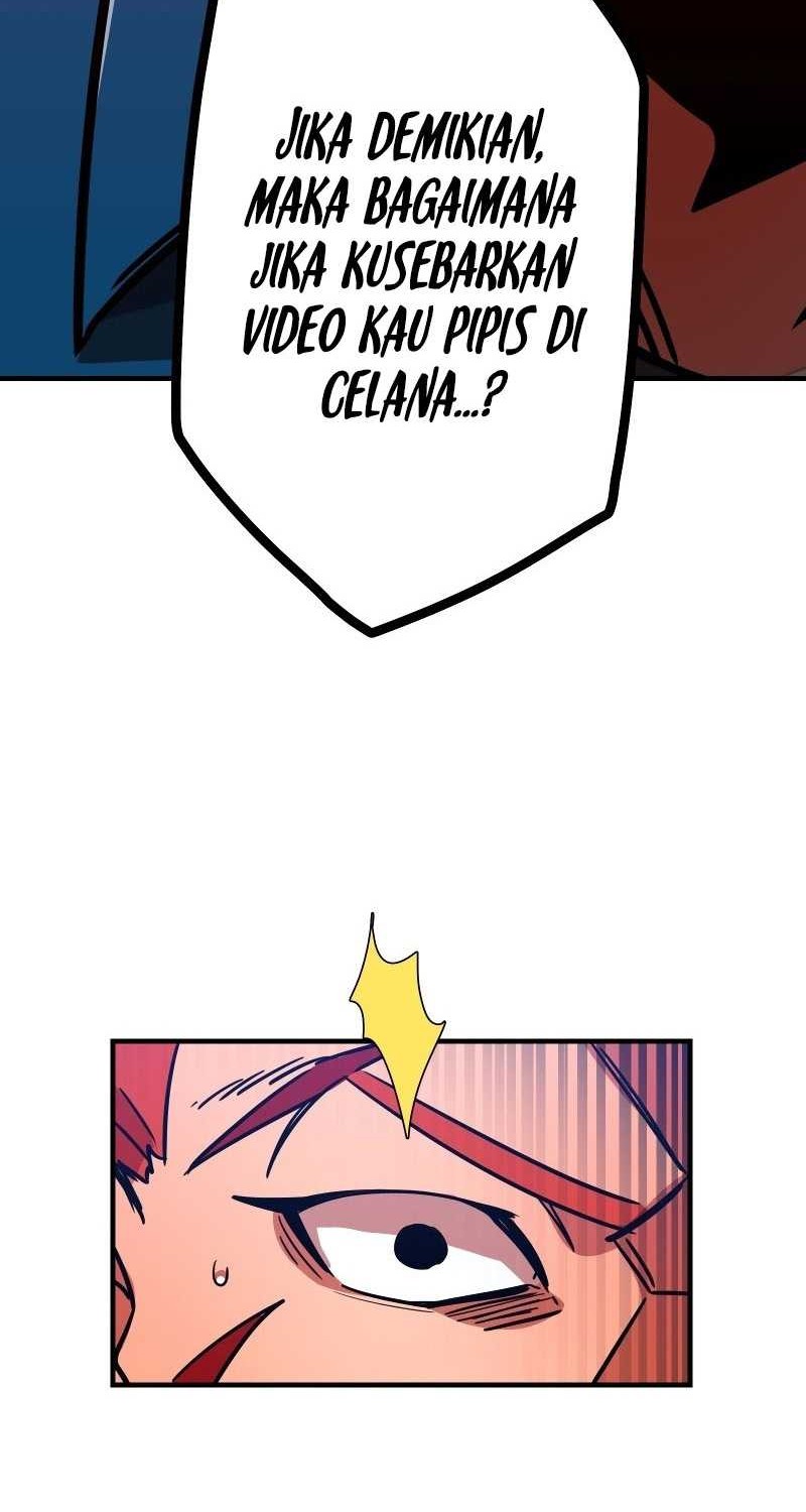 Savior of Divine Blood ~Draw Out 0.00000001% to Become the Strongest~ Chapter 18 - halaman 17