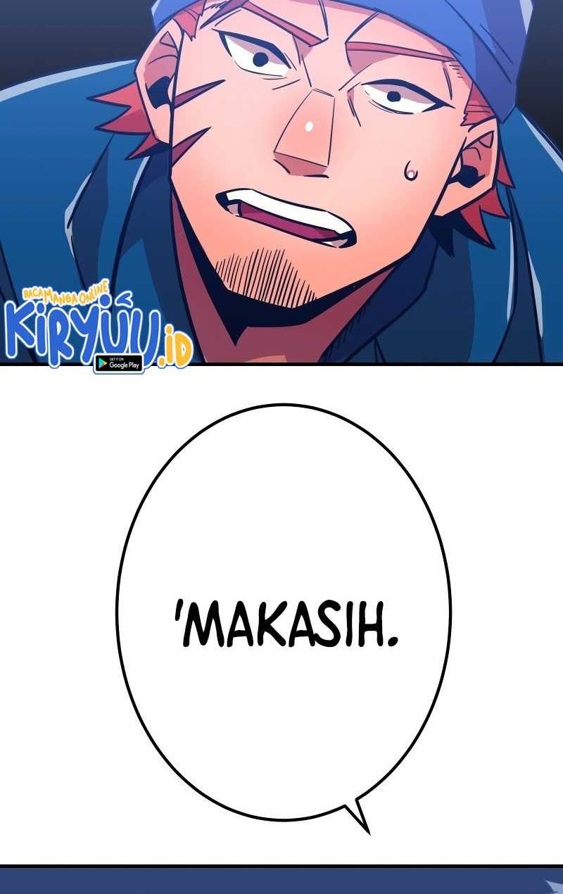 Savior of Divine Blood ~Draw Out 0.00000001% to Become the Strongest~ Chapter 18 - halaman 21