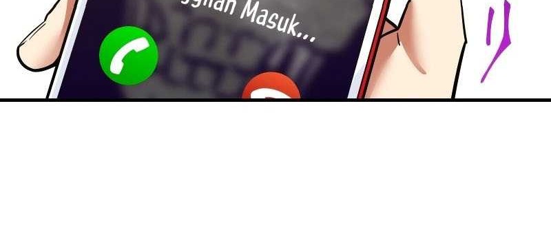 Savior of Divine Blood ~Draw Out 0.00000001% to Become the Strongest~ Chapter 18 - halaman 33