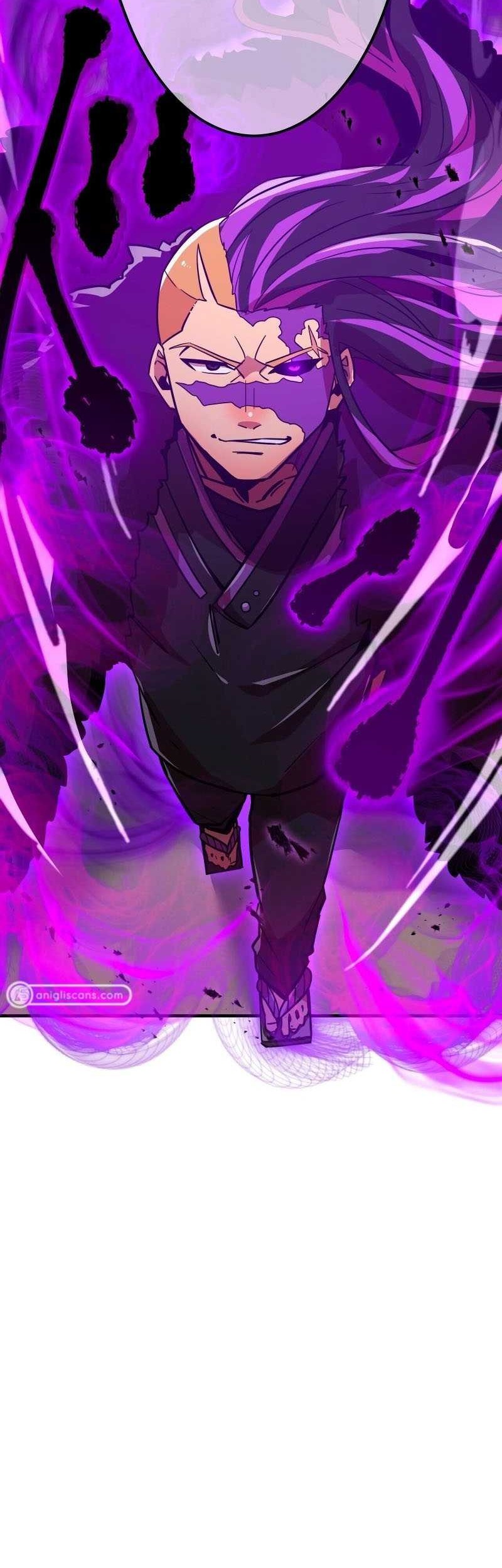 Savior of Divine Blood ~Draw Out 0.00000001% to Become the Strongest~ Chapter 19 - halaman 1