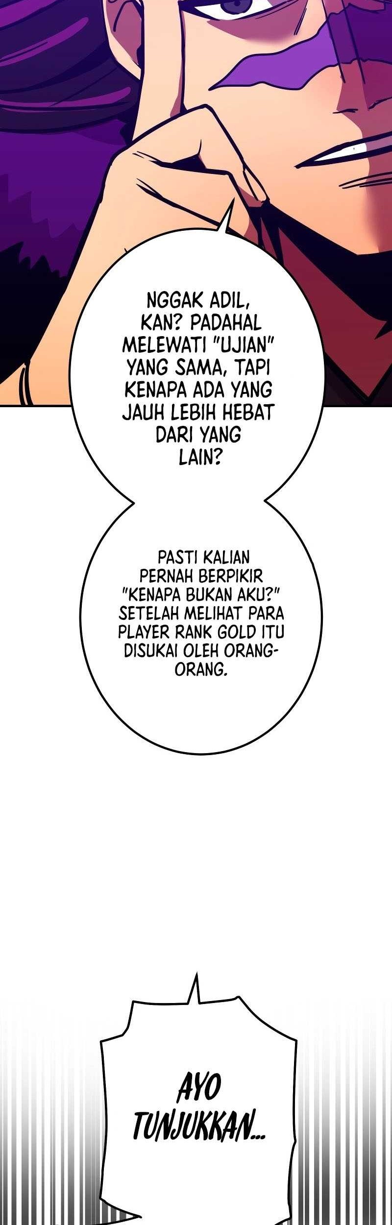 Savior of Divine Blood ~Draw Out 0.00000001% to Become the Strongest~ Chapter 19 - halaman 15