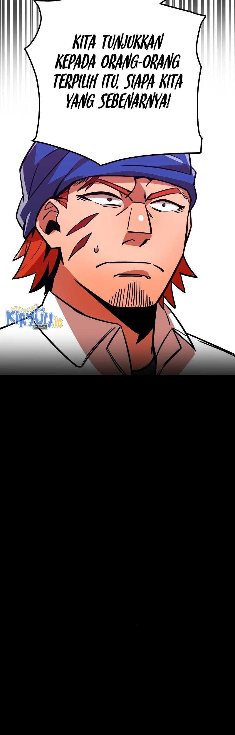 Savior of Divine Blood ~Draw Out 0.00000001% to Become the Strongest~ Chapter 19 - halaman 16