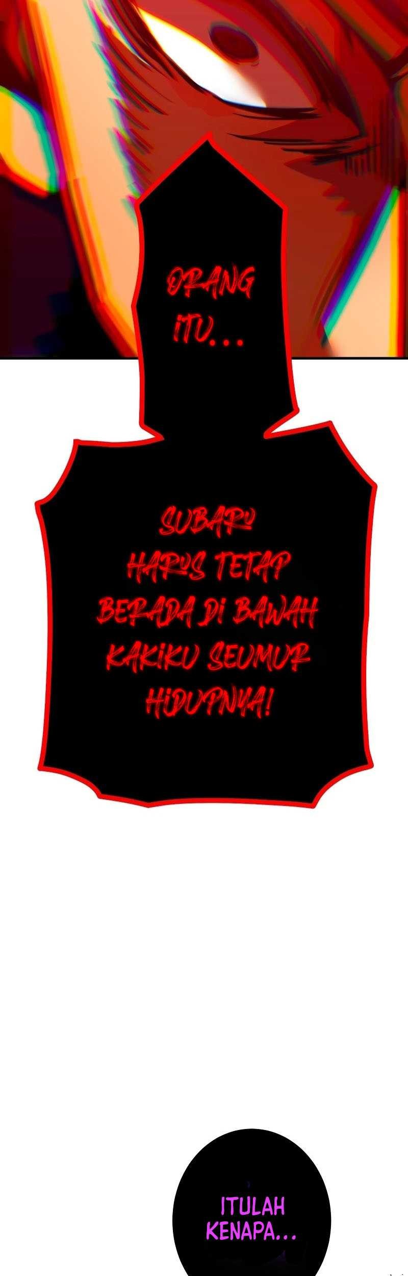 Savior of Divine Blood ~Draw Out 0.00000001% to Become the Strongest~ Chapter 19 - halaman 30