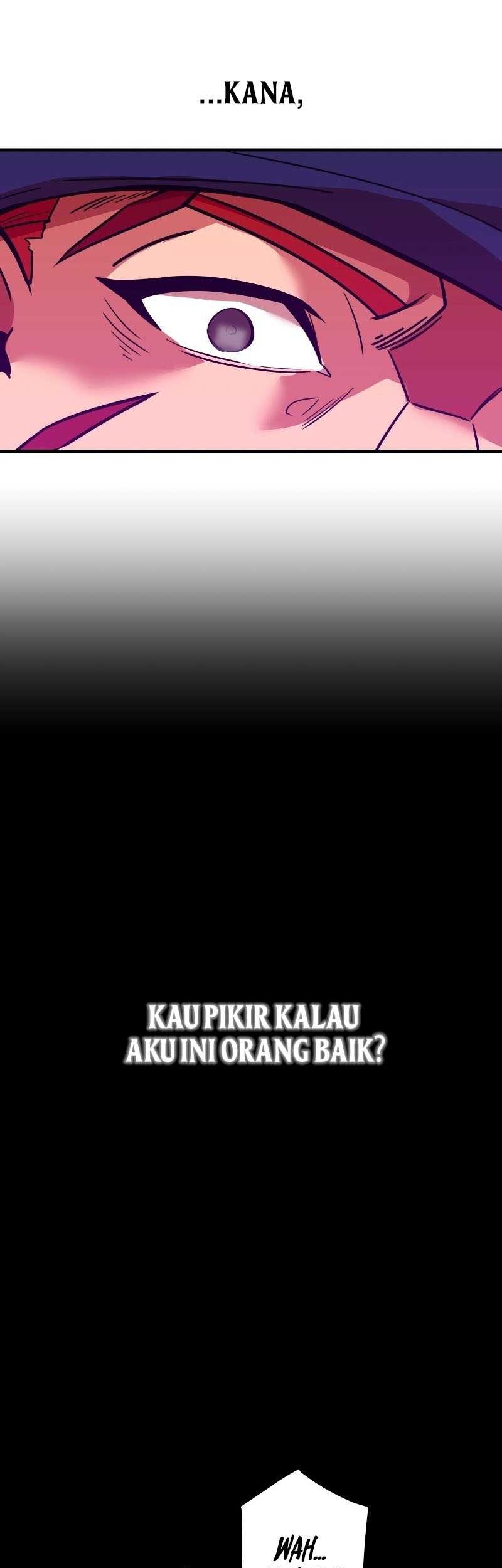 Savior of Divine Blood ~Draw Out 0.00000001% to Become the Strongest~ Chapter 19 - halaman 36