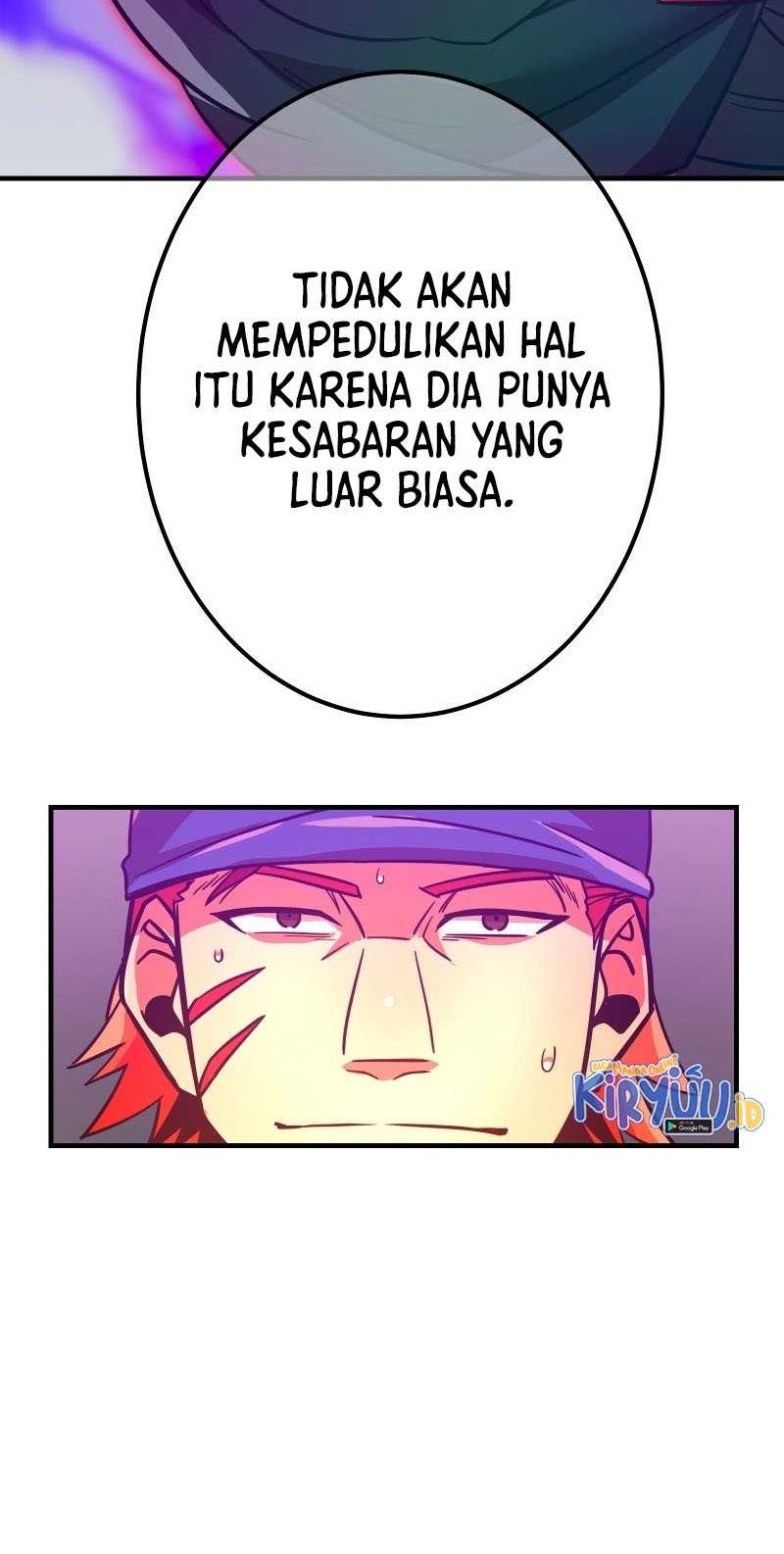 Savior of Divine Blood ~Draw Out 0.00000001% to Become the Strongest~ Chapter 19 - halaman 60