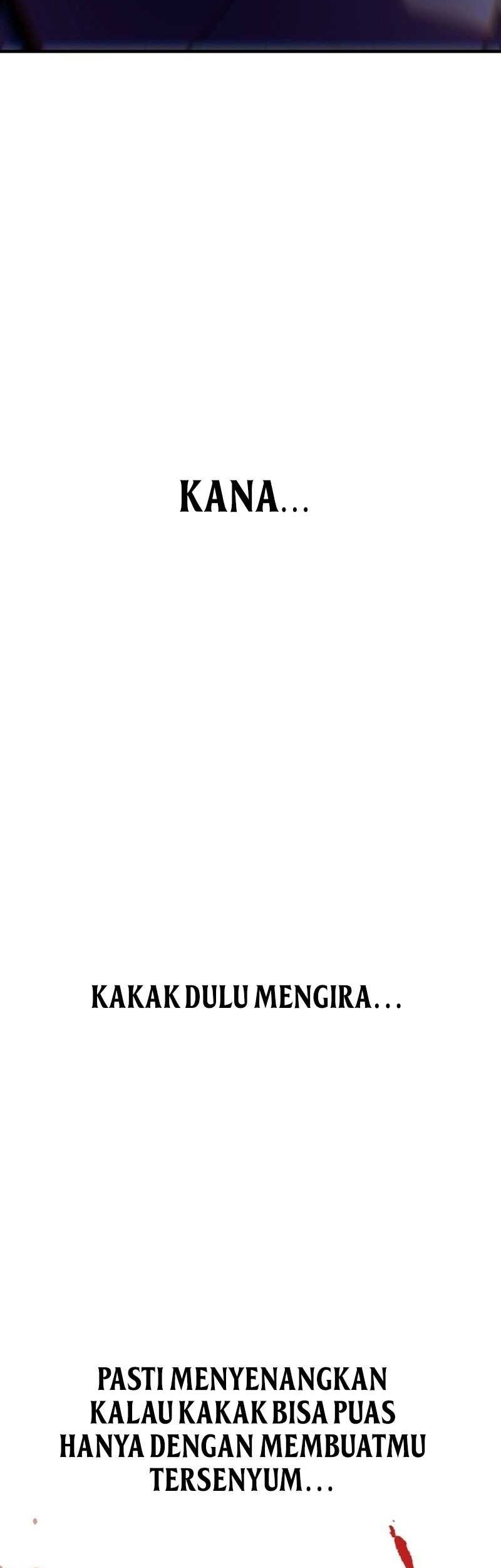 Savior of Divine Blood ~Draw Out 0.00000001% to Become the Strongest~ Chapter 19 - halaman 63