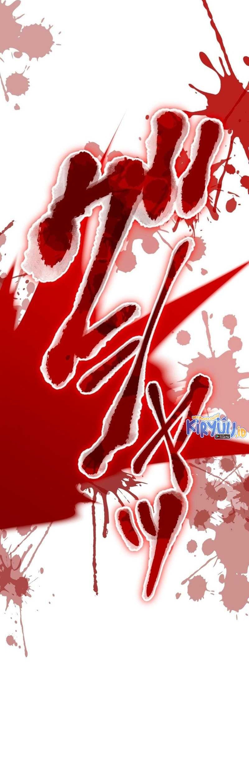 Savior of Divine Blood ~Draw Out 0.00000001% to Become the Strongest~ Chapter 19 - halaman 64