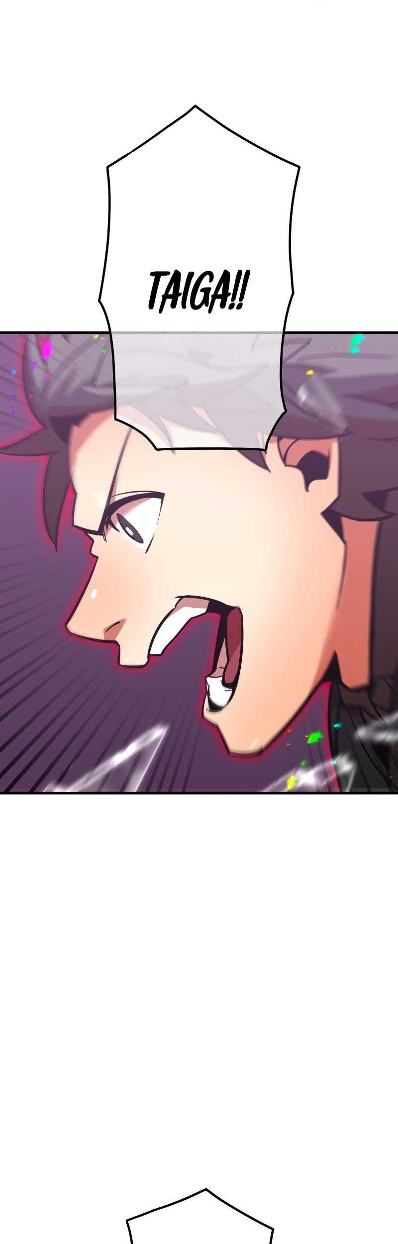 Savior of Divine Blood ~Draw Out 0.00000001% to Become the Strongest~ Chapter 19 - halaman 67