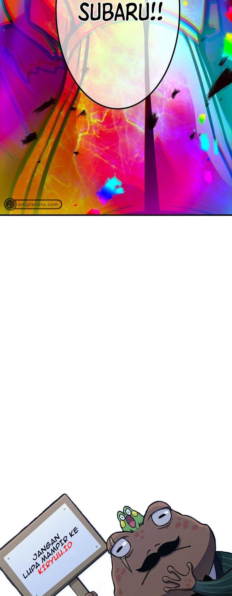 Savior of Divine Blood ~Draw Out 0.00000001% to Become the Strongest~ Chapter 19 - halaman 74