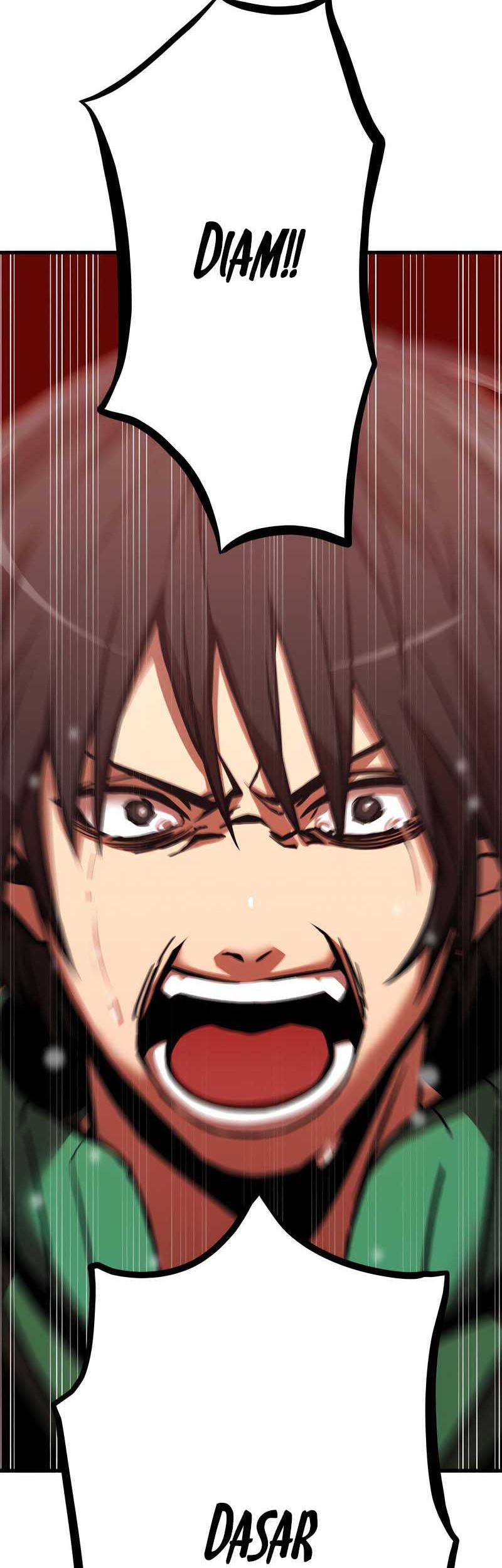 Savior of Divine Blood ~Draw Out 0.00000001% to Become the Strongest~ Chapter 2 - halaman 17
