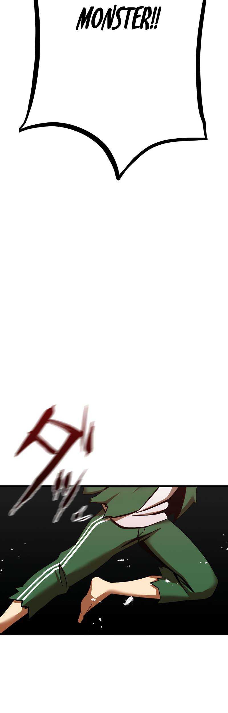 Savior of Divine Blood ~Draw Out 0.00000001% to Become the Strongest~ Chapter 2 - halaman 18