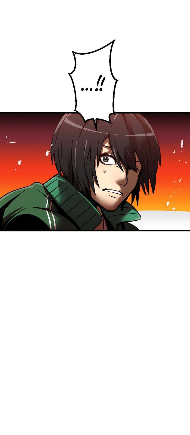 Savior of Divine Blood ~Draw Out 0.00000001% to Become the Strongest~ Chapter 2 - halaman 23