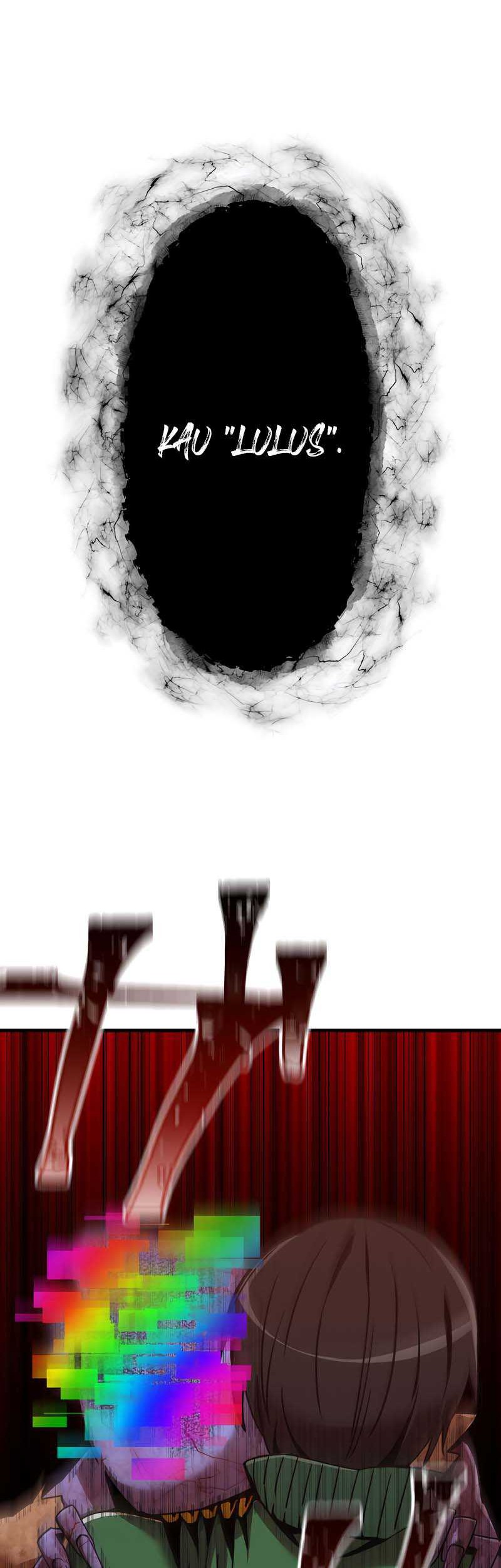 Savior of Divine Blood ~Draw Out 0.00000001% to Become the Strongest~ Chapter 2 - halaman 29