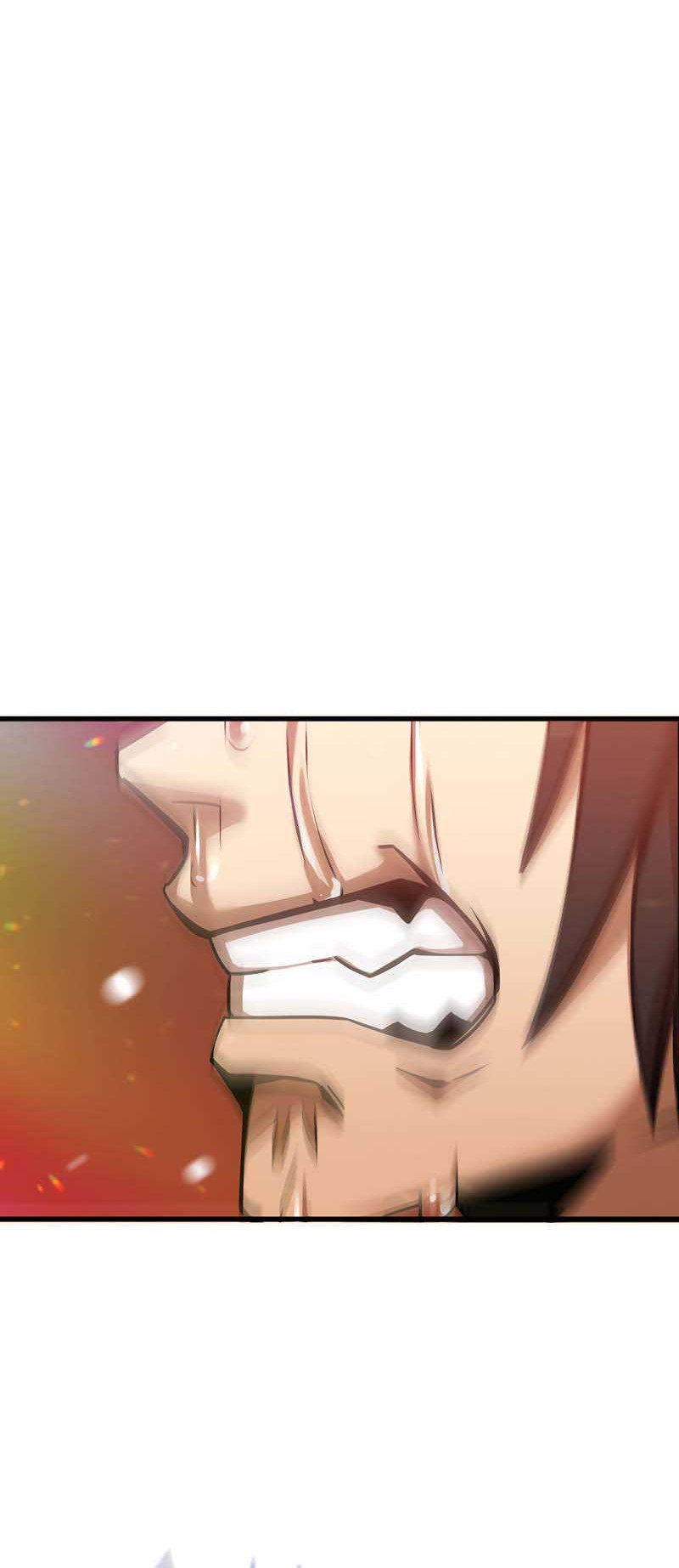 Savior of Divine Blood ~Draw Out 0.00000001% to Become the Strongest~ Chapter 2 - halaman 3