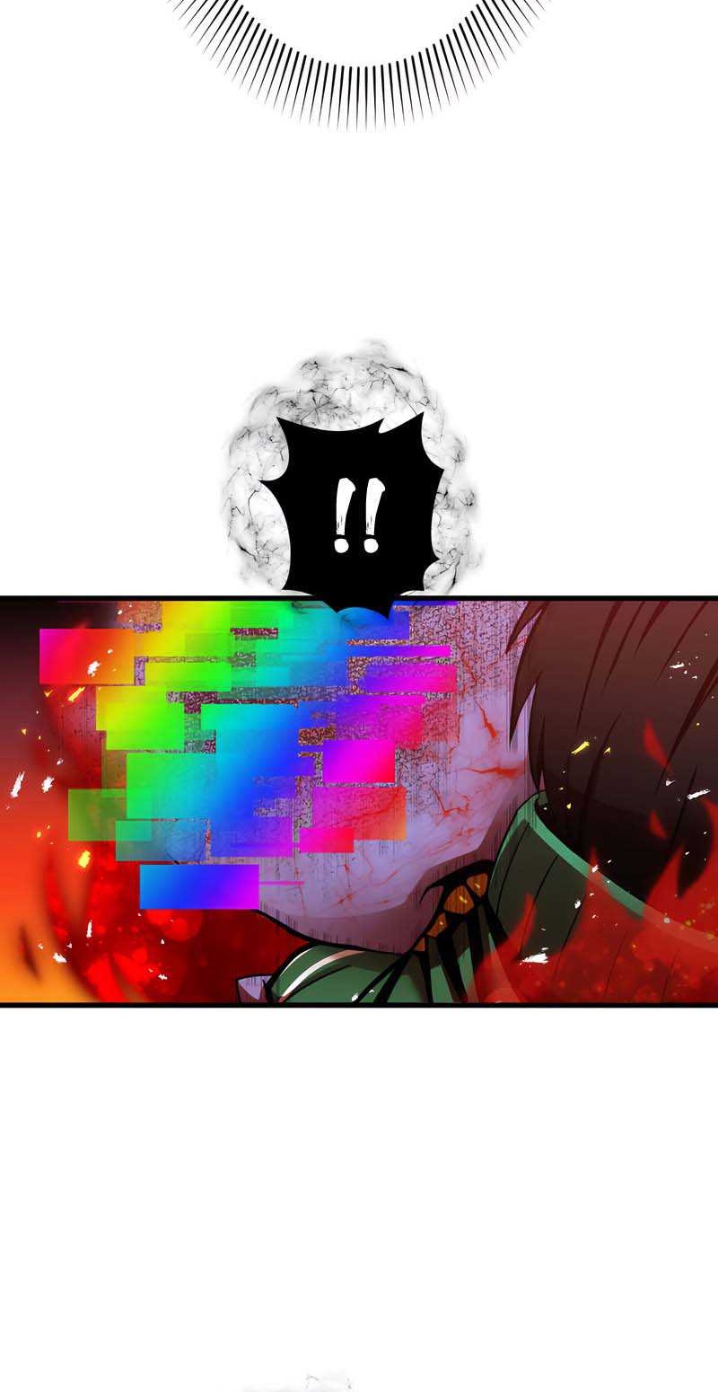 Savior of Divine Blood ~Draw Out 0.00000001% to Become the Strongest~ Chapter 2 - halaman 35