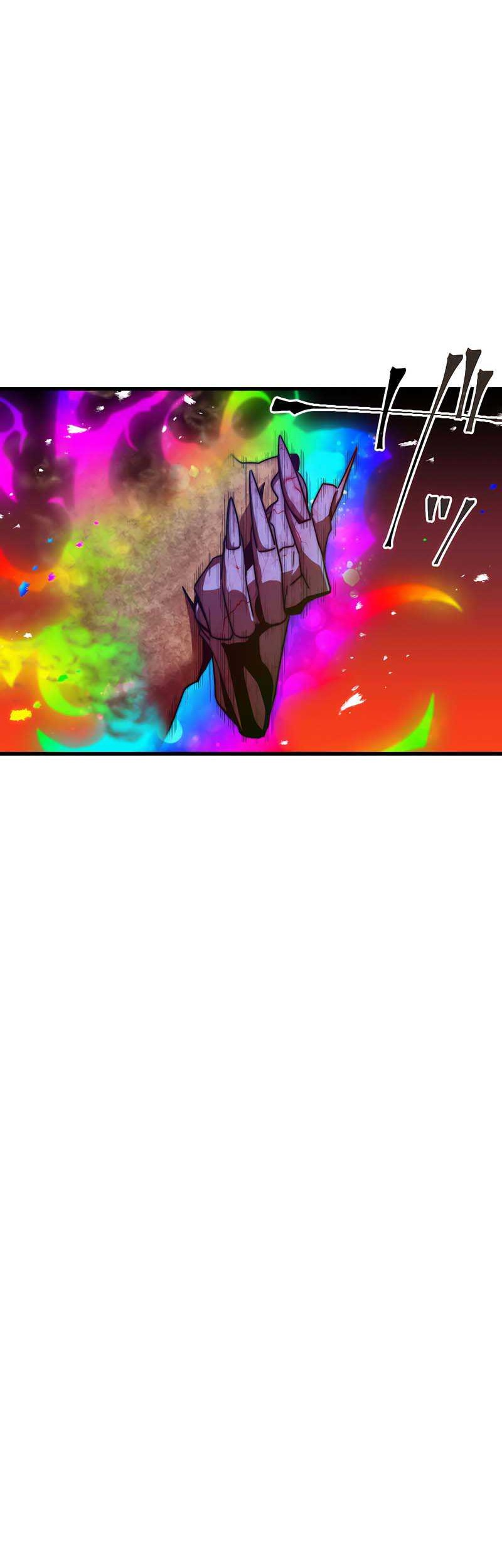 Savior of Divine Blood ~Draw Out 0.00000001% to Become the Strongest~ Chapter 2 - halaman 47