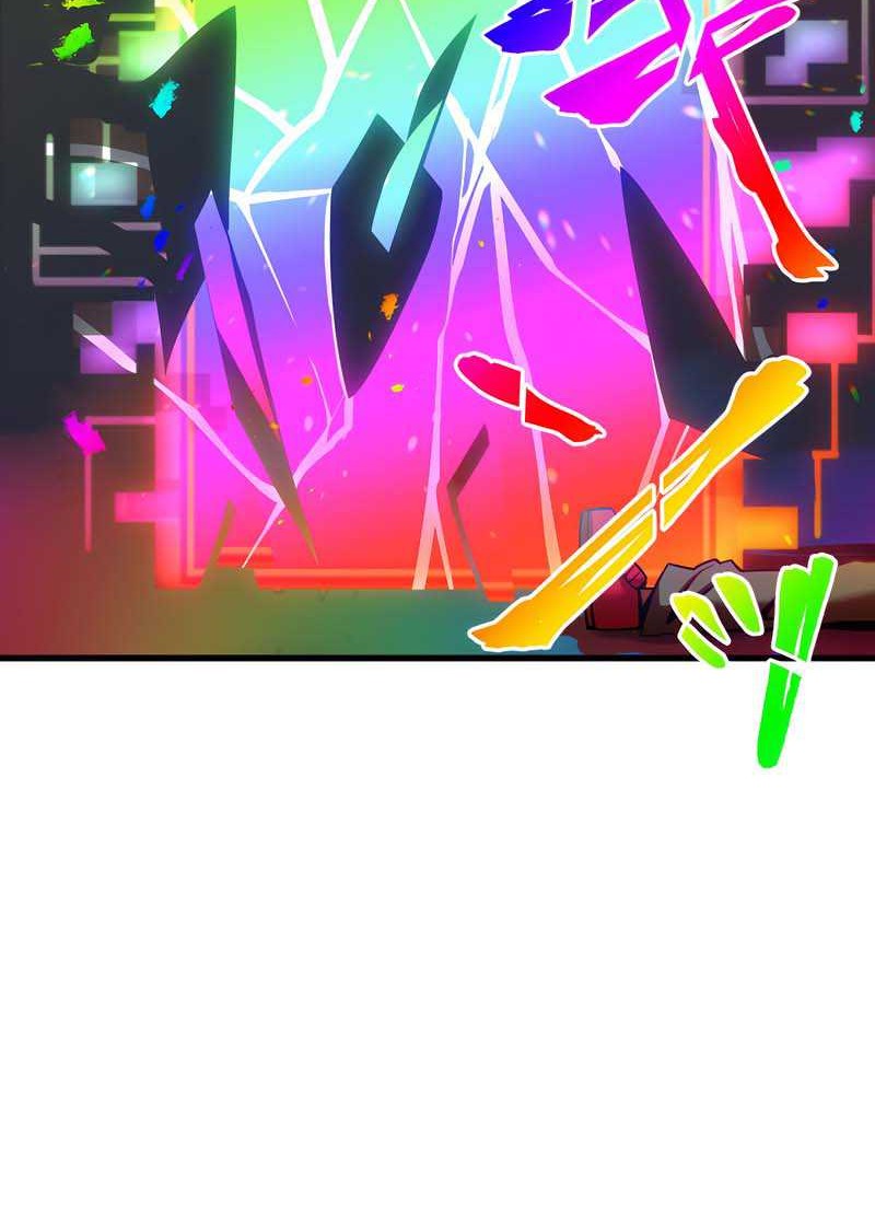 Savior of Divine Blood ~Draw Out 0.00000001% to Become the Strongest~ Chapter 2 - halaman 59