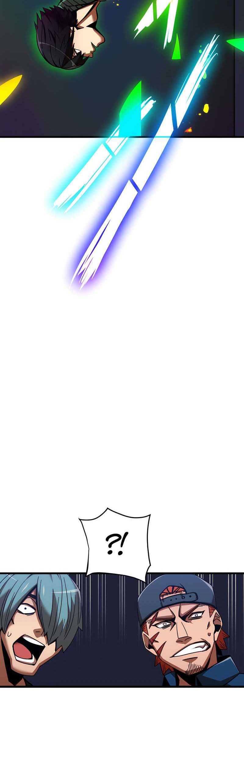 Savior of Divine Blood ~Draw Out 0.00000001% to Become the Strongest~ Chapter 2 - halaman 65