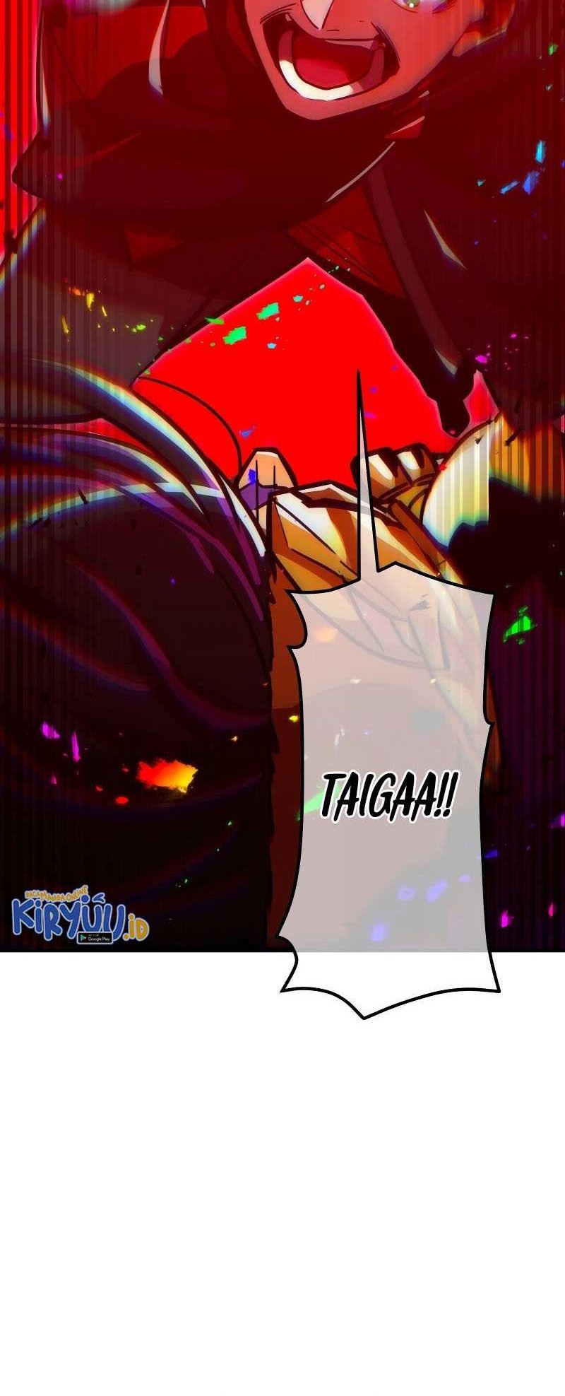 Savior of Divine Blood ~Draw Out 0.00000001% to Become the Strongest~ Chapter 20 - halaman 1
