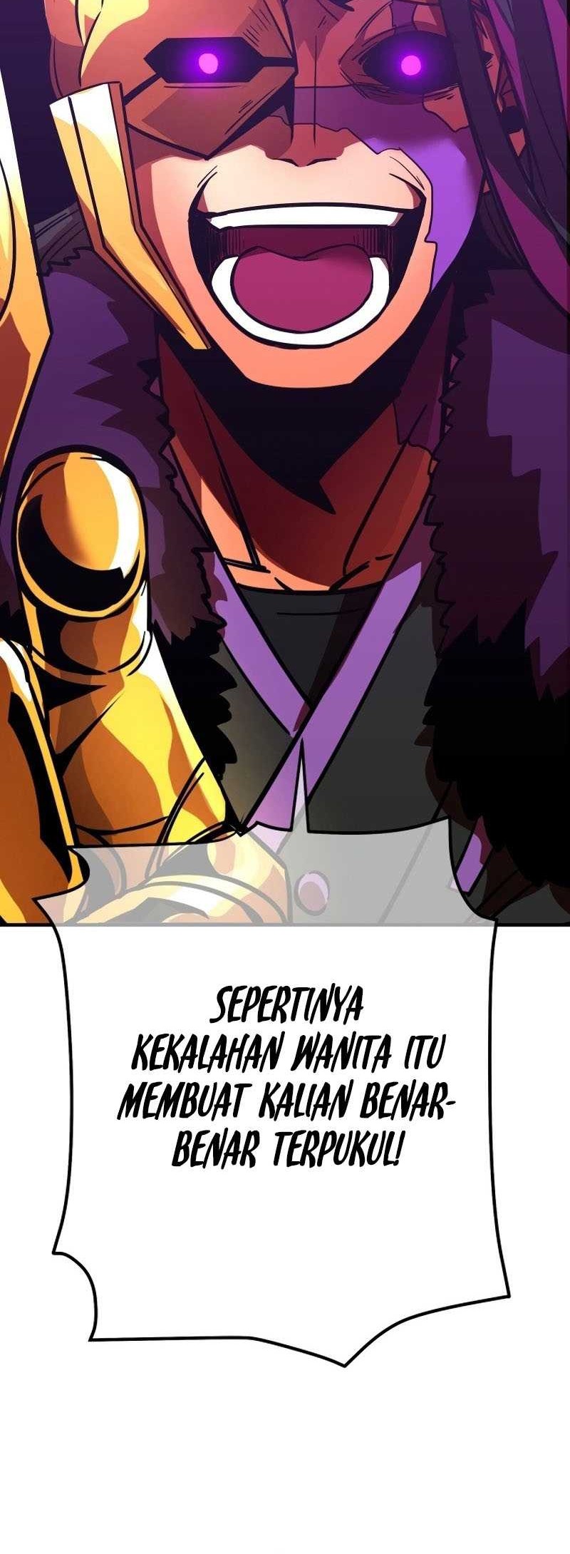 Savior of Divine Blood ~Draw Out 0.00000001% to Become the Strongest~ Chapter 20 - halaman 17