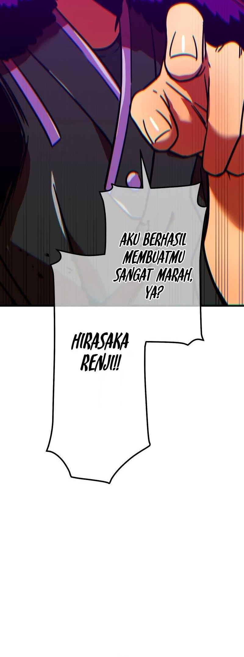 Savior of Divine Blood ~Draw Out 0.00000001% to Become the Strongest~ Chapter 20 - halaman 25
