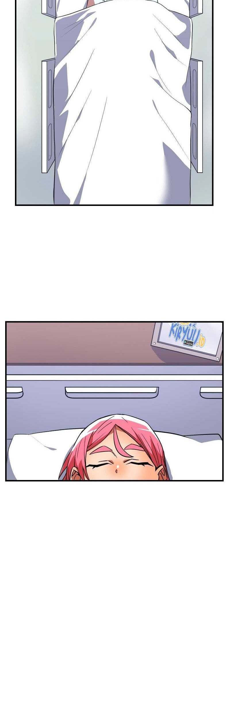 Savior of Divine Blood ~Draw Out 0.00000001% to Become the Strongest~ Chapter 20 - halaman 27