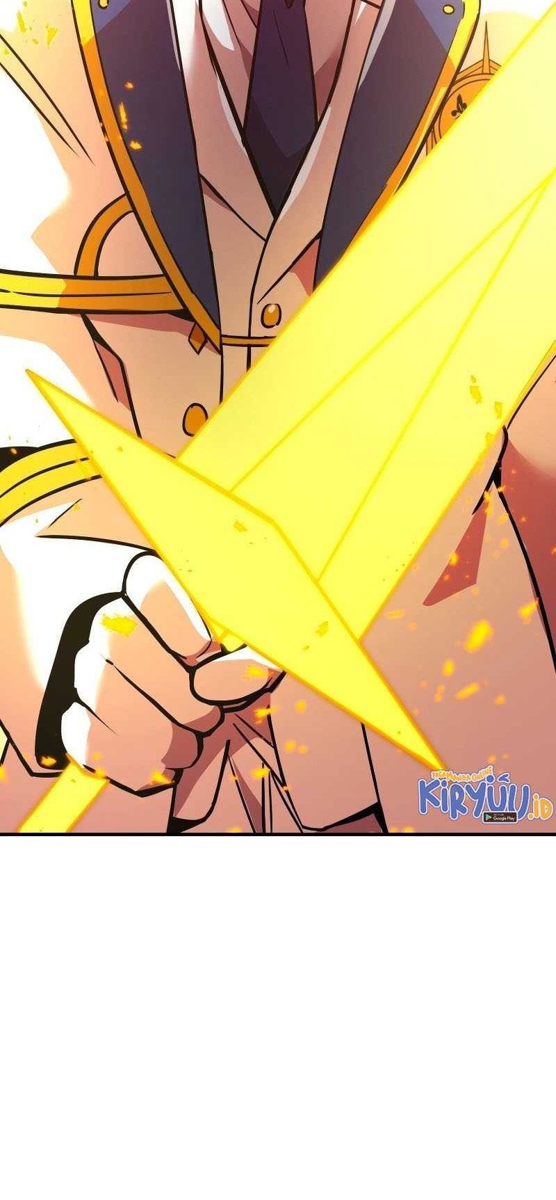 Savior of Divine Blood ~Draw Out 0.00000001% to Become the Strongest~ Chapter 20 - halaman 29