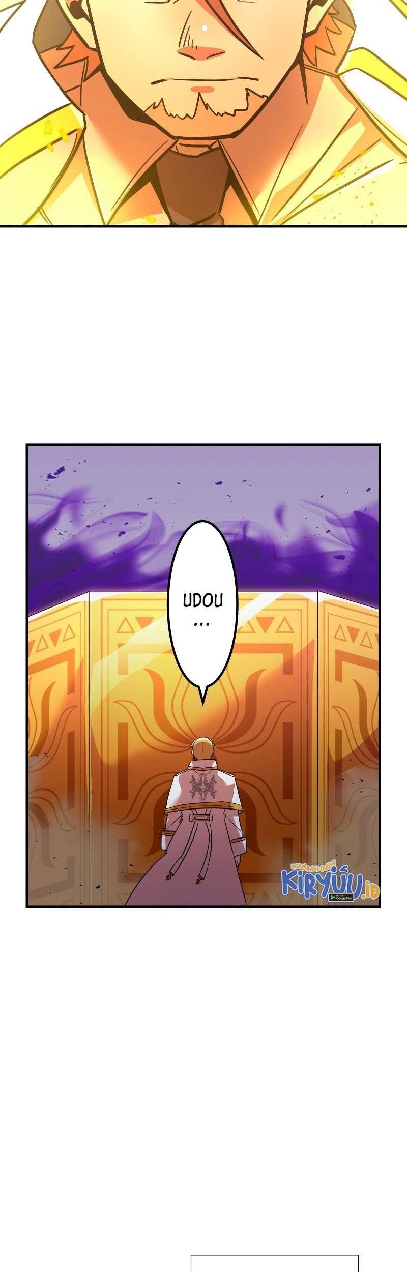 Savior of Divine Blood ~Draw Out 0.00000001% to Become the Strongest~ Chapter 20 - halaman 44