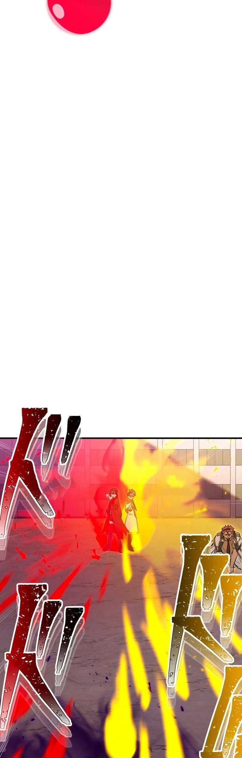 Savior of Divine Blood ~Draw Out 0.00000001% to Become the Strongest~ Chapter 20 - halaman 48
