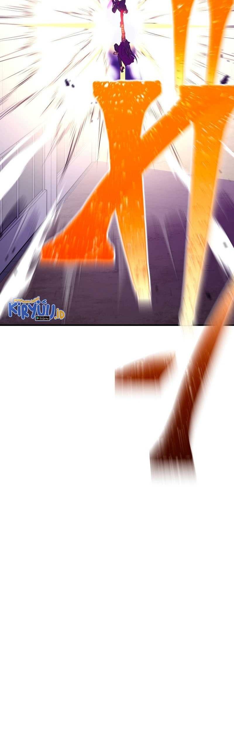 Savior of Divine Blood ~Draw Out 0.00000001% to Become the Strongest~ Chapter 20 - halaman 5
