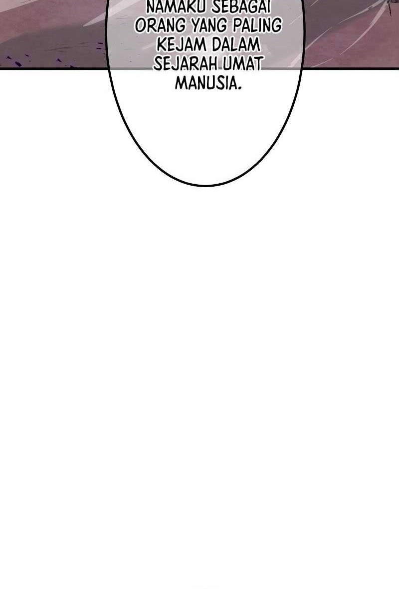 Savior of Divine Blood ~Draw Out 0.00000001% to Become the Strongest~ Chapter 20 - halaman 61