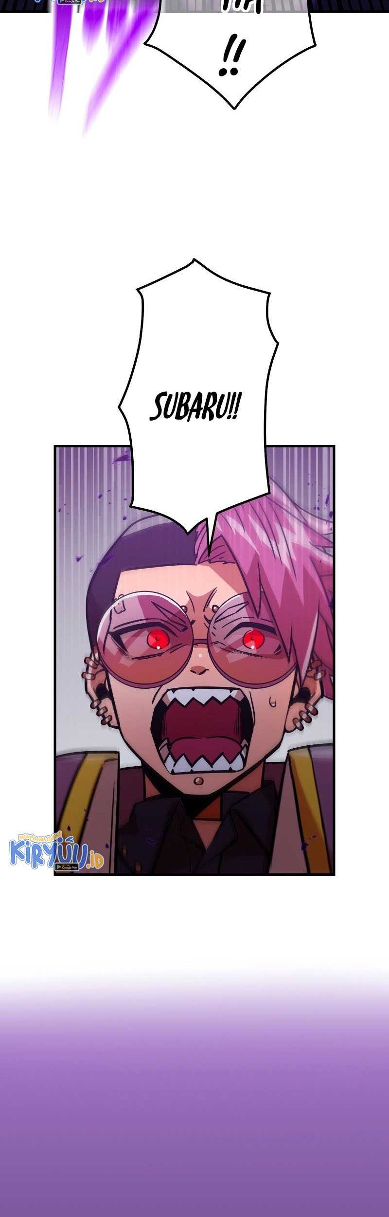Savior of Divine Blood ~Draw Out 0.00000001% to Become the Strongest~ Chapter 20 - halaman 70