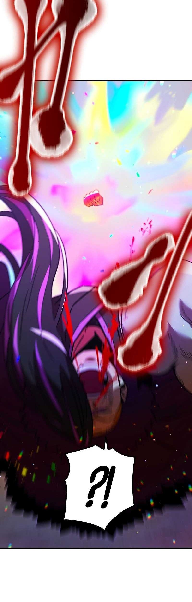 Savior of Divine Blood ~Draw Out 0.00000001% to Become the Strongest~ Chapter 20 - halaman 72