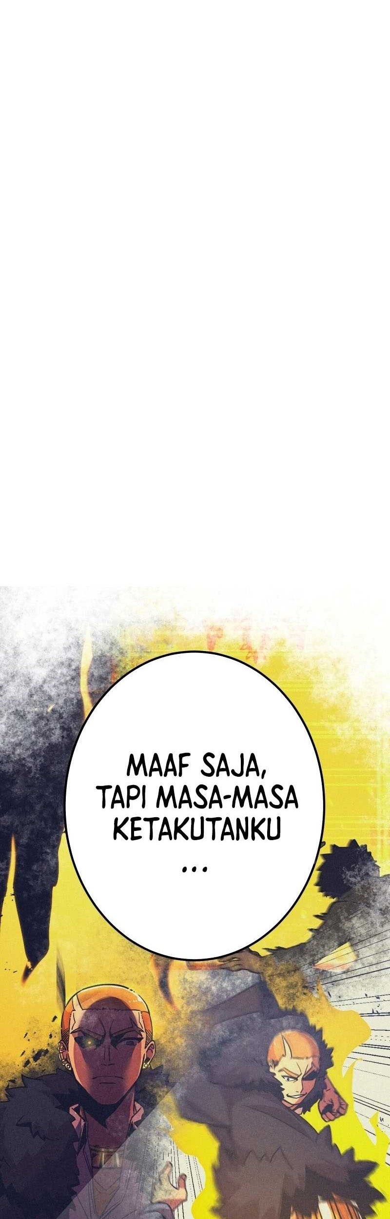 Savior of Divine Blood ~Draw Out 0.00000001% to Become the Strongest~ Chapter 20 - halaman 78