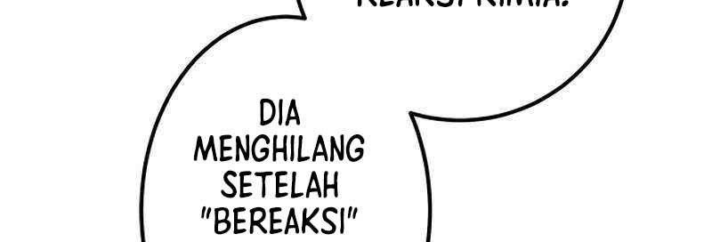 Savior of Divine Blood ~Draw Out 0.00000001% to Become the Strongest~ Chapter 21 - halaman 14