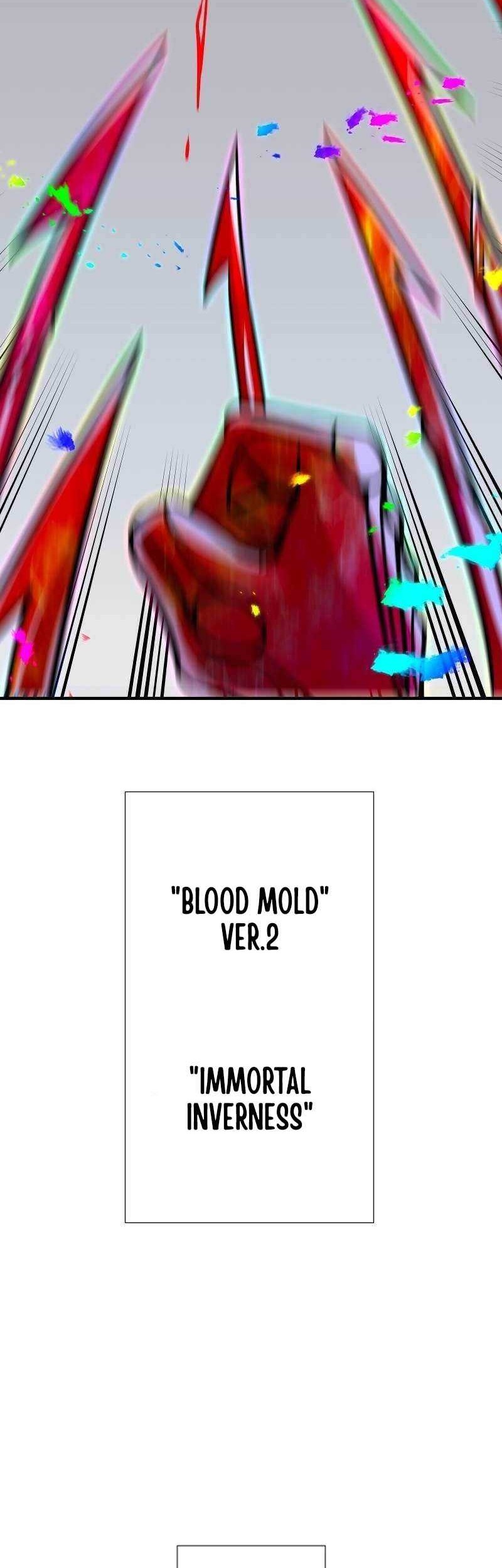 Savior of Divine Blood ~Draw Out 0.00000001% to Become the Strongest~ Chapter 21 - halaman 2