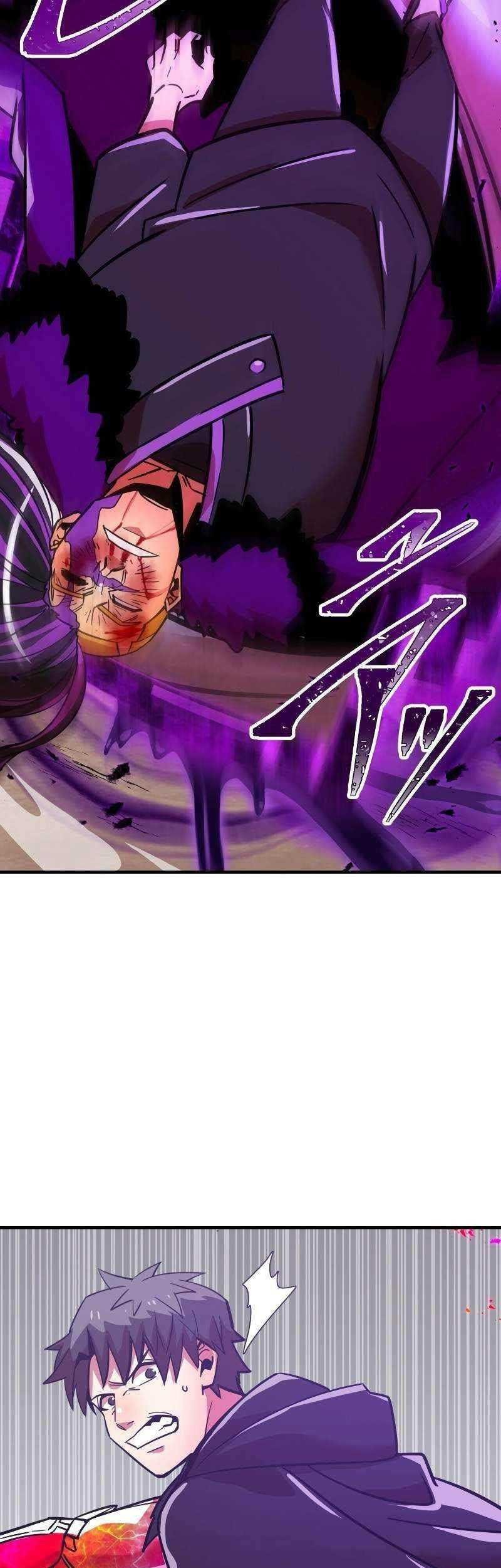 Savior of Divine Blood ~Draw Out 0.00000001% to Become the Strongest~ Chapter 22 - halaman 13