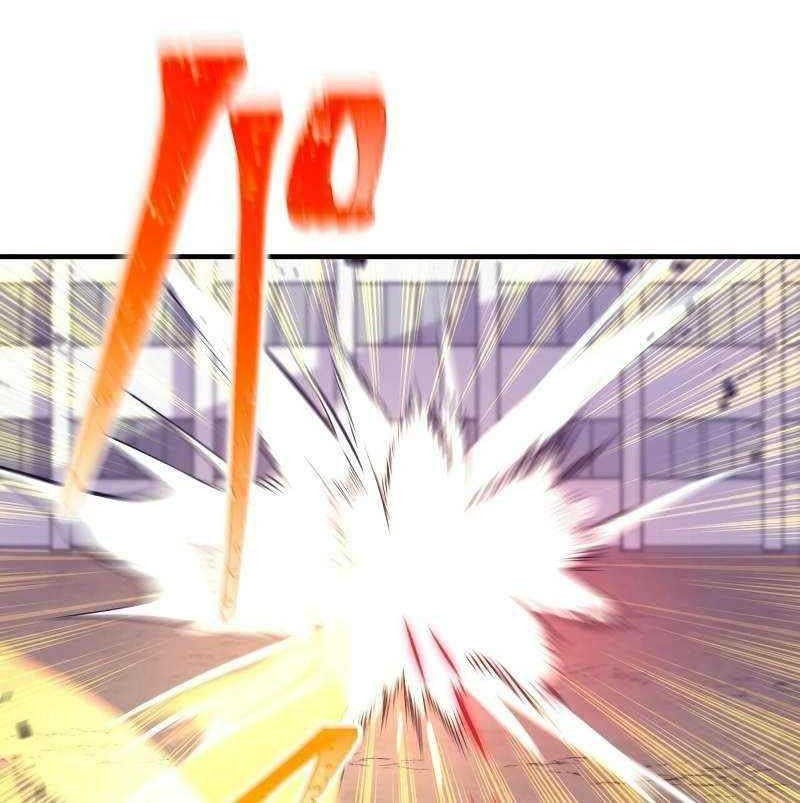 Savior of Divine Blood ~Draw Out 0.00000001% to Become the Strongest~ Chapter 22 - halaman 15